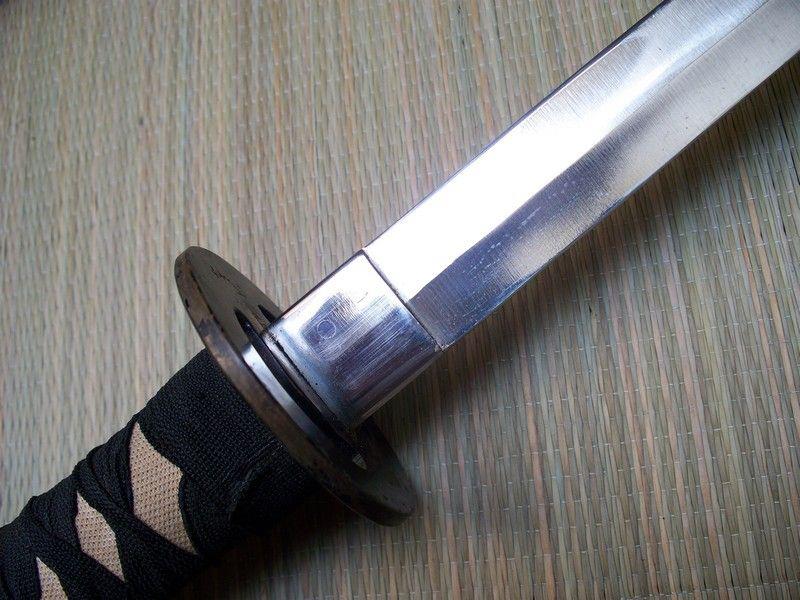 cheap samurai swords 04