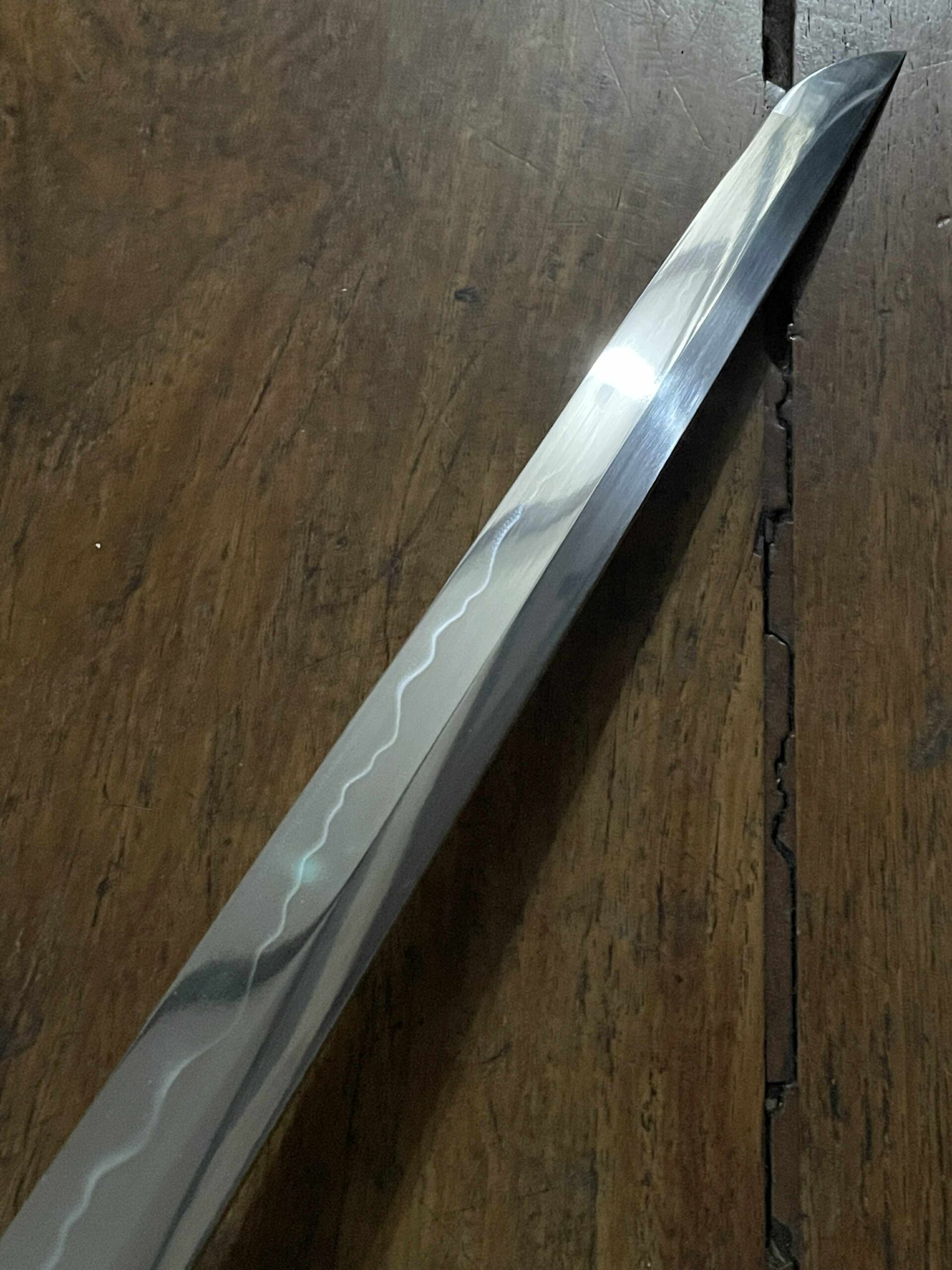 Zatoichi Cane Sword 8 - Geisha's Blade 芸者の刃, image size:1920x2560